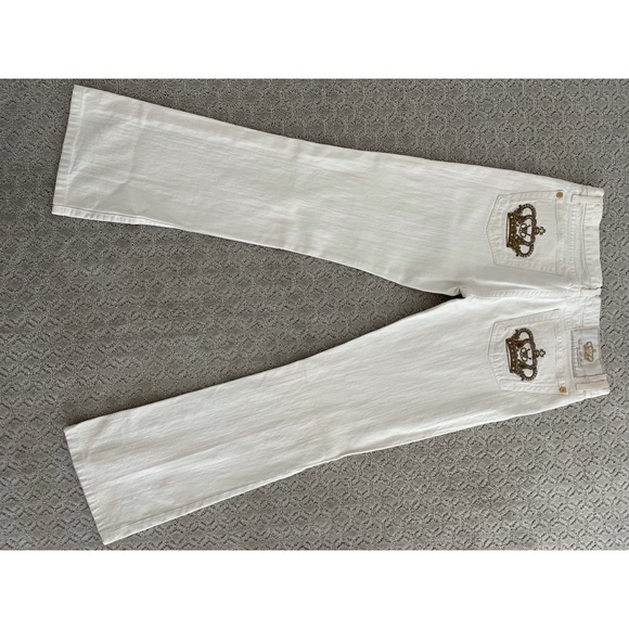 White Rock & Republic x Victoria Beckham jeans - Picture 2 of 5